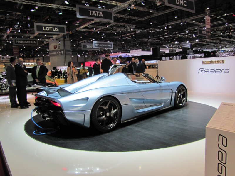 koenigseggregera2.jpg