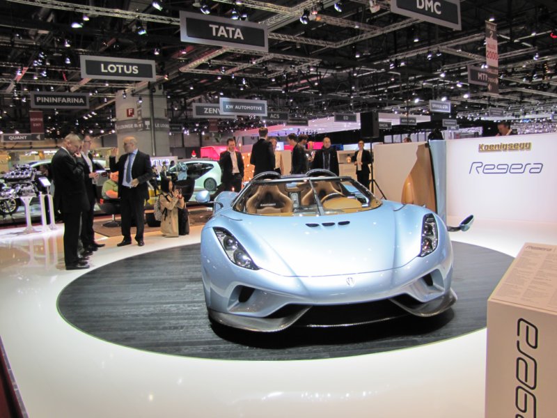koenigseggregera24.jpg