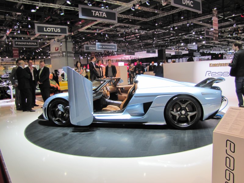 koenigseggregera31.jpg