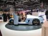 koenigseggregera31_small.jpg