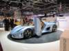 koenigseggregera32_small.jpg
