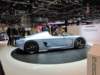 koenigseggregera34_small.jpg