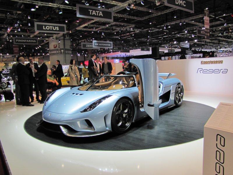 koenigseggregera35.jpg