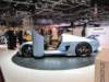 koenigseggregera36_small.jpg