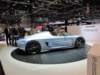 koenigseggregera37_small.jpg