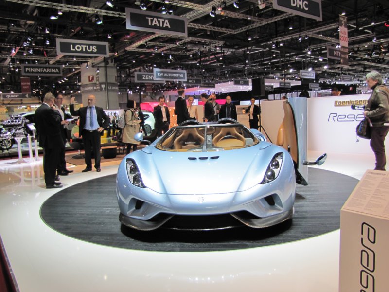 koenigseggregera43.jpg