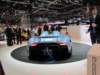 koenigseggregera46_small.jpg