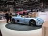 koenigseggregera47_small.jpg