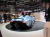 koenigseggregera48_small.jpg