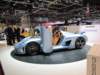 koenigseggregera51_small.jpg