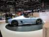 koenigseggregera52_small.jpg