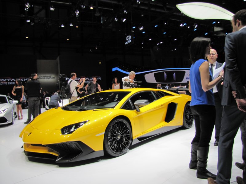 lamborghiniaventadorlp7504superveloce.jpg