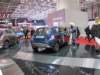 lanciaypsilon30thanniversary2_small.jpg