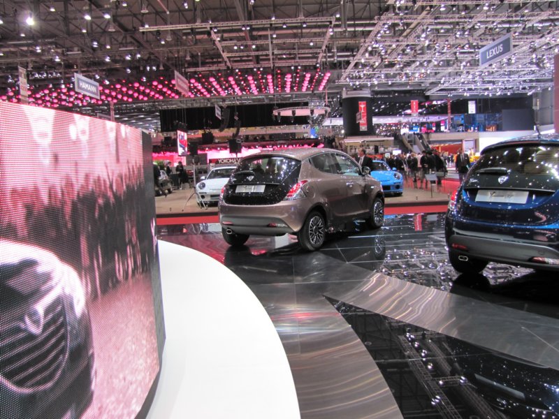 lanciaypsilon30thanniversary7.jpg