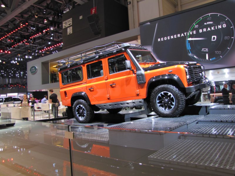 landroverdefender110adventure.jpg