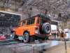 landroverdefender110adventure2_small.jpg