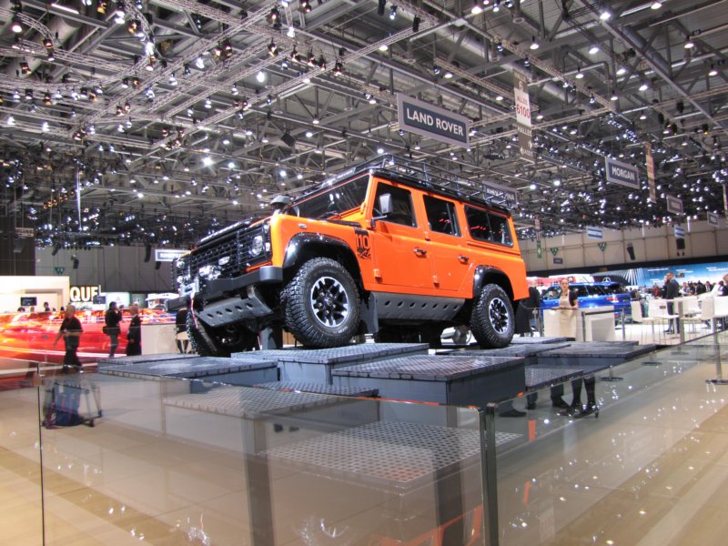 landroverdefender110adventure3.jpg