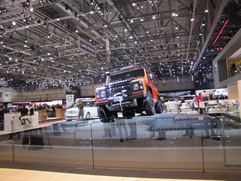 landroverdefender110adventure5.jpg