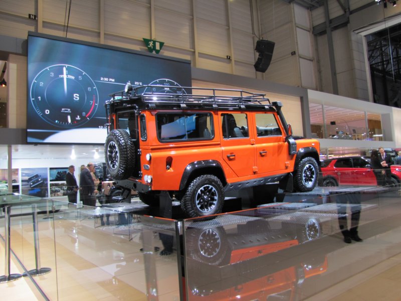 landroverdefender110adventure6.jpg