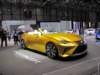 lexuslfc23_small.jpg