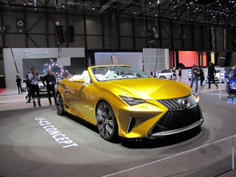 lexuslfc26.jpg