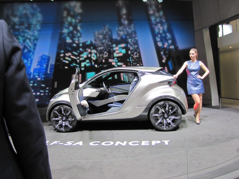 lexuslfsa13.jpg