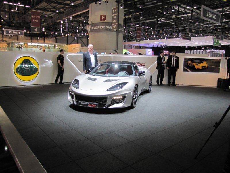 lotusevora400.jpg