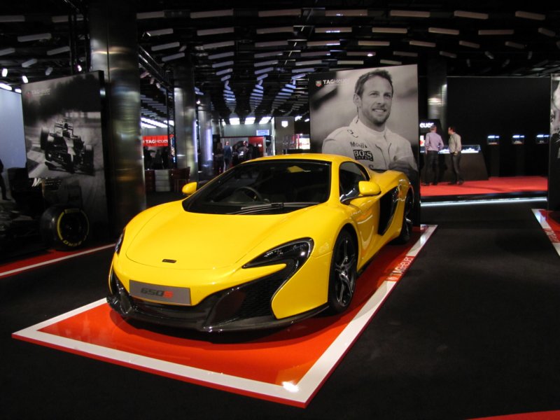 mclaren650sspider5.jpg