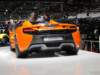 mclaren650sspider_small.jpg