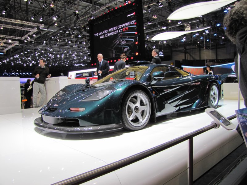 mclarenf1gtlongtail1997.jpg