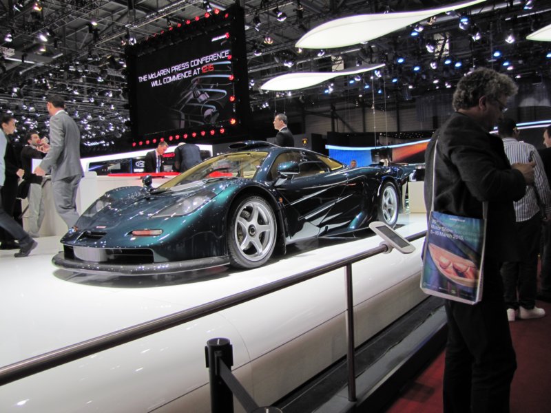 mclarenf1gtlongtail19974.jpg