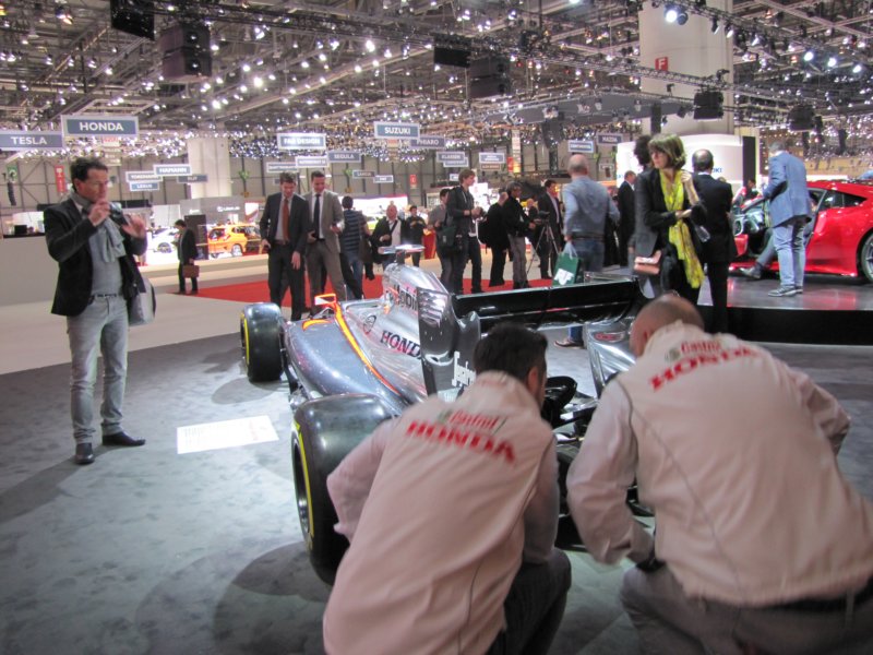 mclarenhondamp4304.jpg