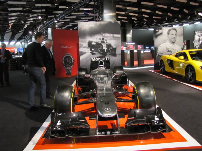 mclarenmp4262011.jpg