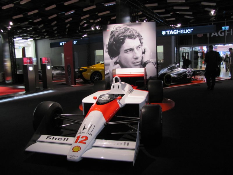 mclarenmp441988.jpg
