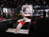 mclarenmp441988_small.jpg