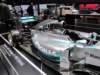 mercedesamgpetronasf1w05hybrid5_small.jpg