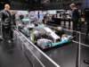 mercedesamgpetronasf1w05hybrid7_small.jpg