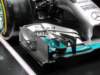 mercedesamgpetronasf1w05hybrid_small.jpg