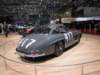 mercedesbenz300slmillemiglia19553_small.jpg