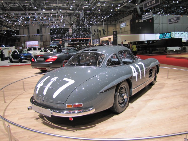 mercedesbenz300slmillemiglia19555.jpg