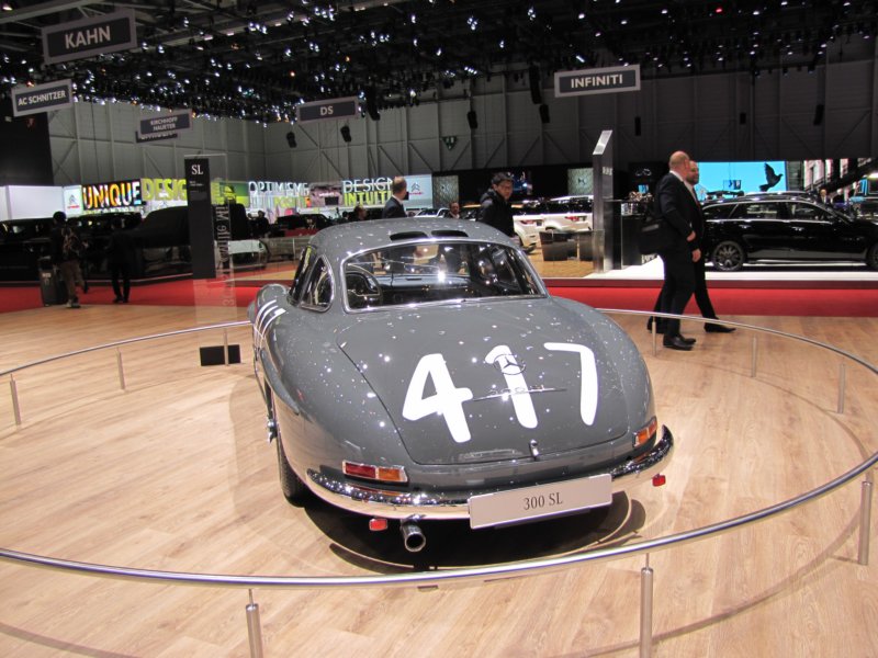 mercedesbenz300slmillemiglia19556.jpg