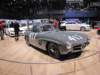 mercedesbenz300slmillemiglia1955_small.jpg