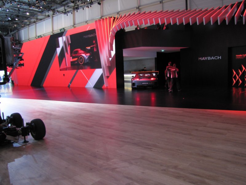 mercedesbenzamggt313.jpg