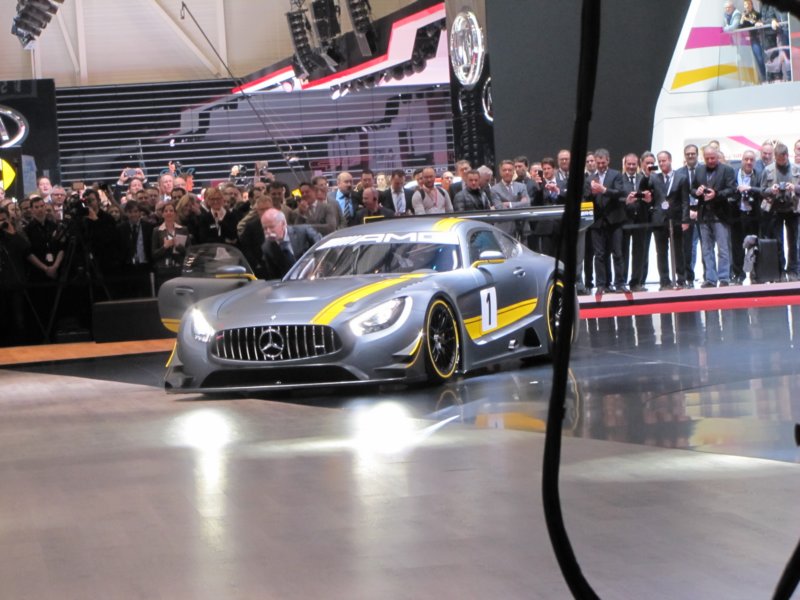 mercedesbenzamggt319.jpg