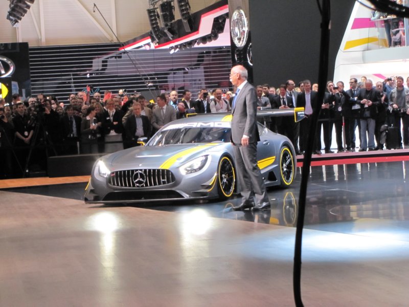 mercedesbenzamggt37.jpg
