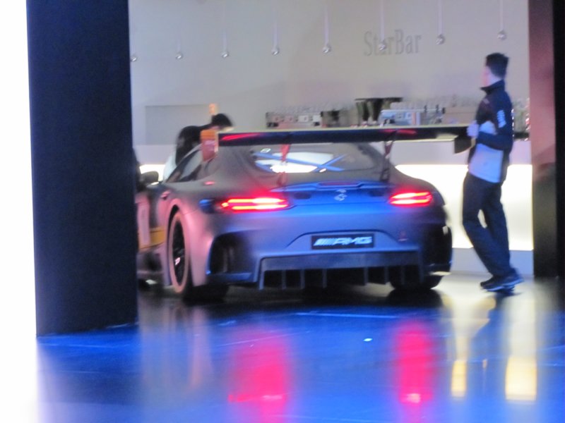 mercedesbenzamggt38.jpg
