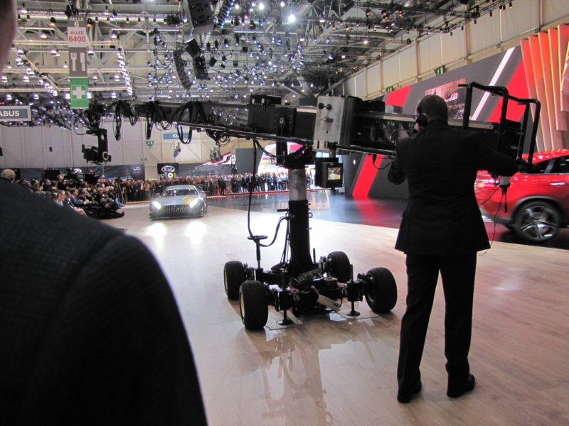 mercedesbenzamggt39.jpg