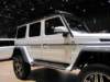 mercedesbenzg5004x4sup23_small.jpg