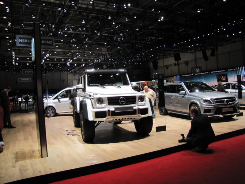 mercedesbenzg5004x4sup24.jpg