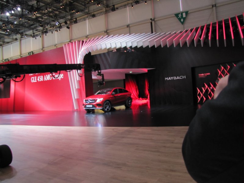 mercedesbenzgle450amg4maticcoup.jpg